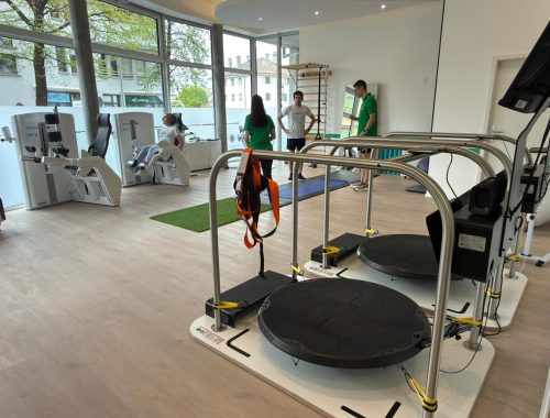 WhatsApp Image 2026-04-14 at 15.26.33 (3)