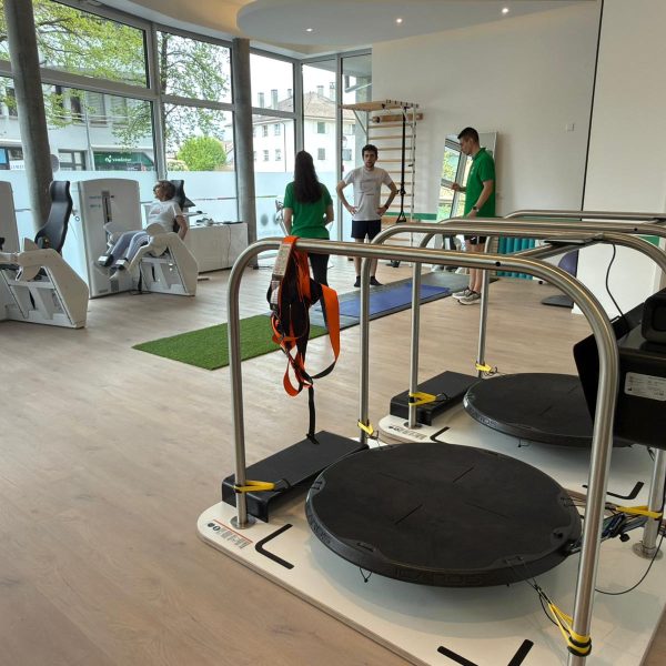 WhatsApp Image 2026-04-14 at 15.26.33 (3)