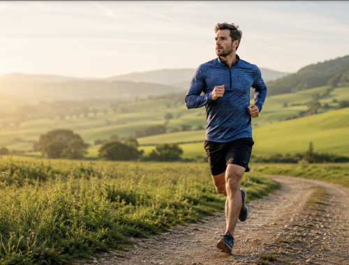 reprendre-sport-genou-du-coureur