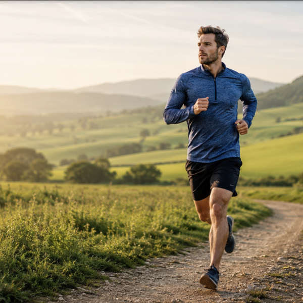 reprendre-sport-genou-du-coureur